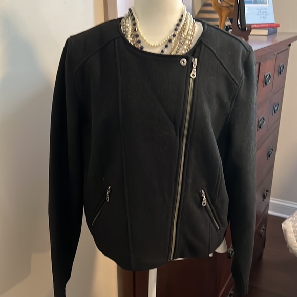 Gap jacket - Picture 3 of 5